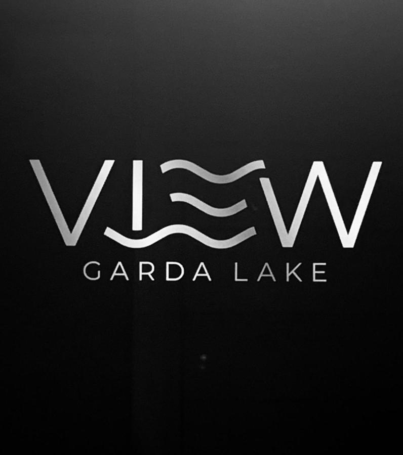 Hébergement de vacances View Garda