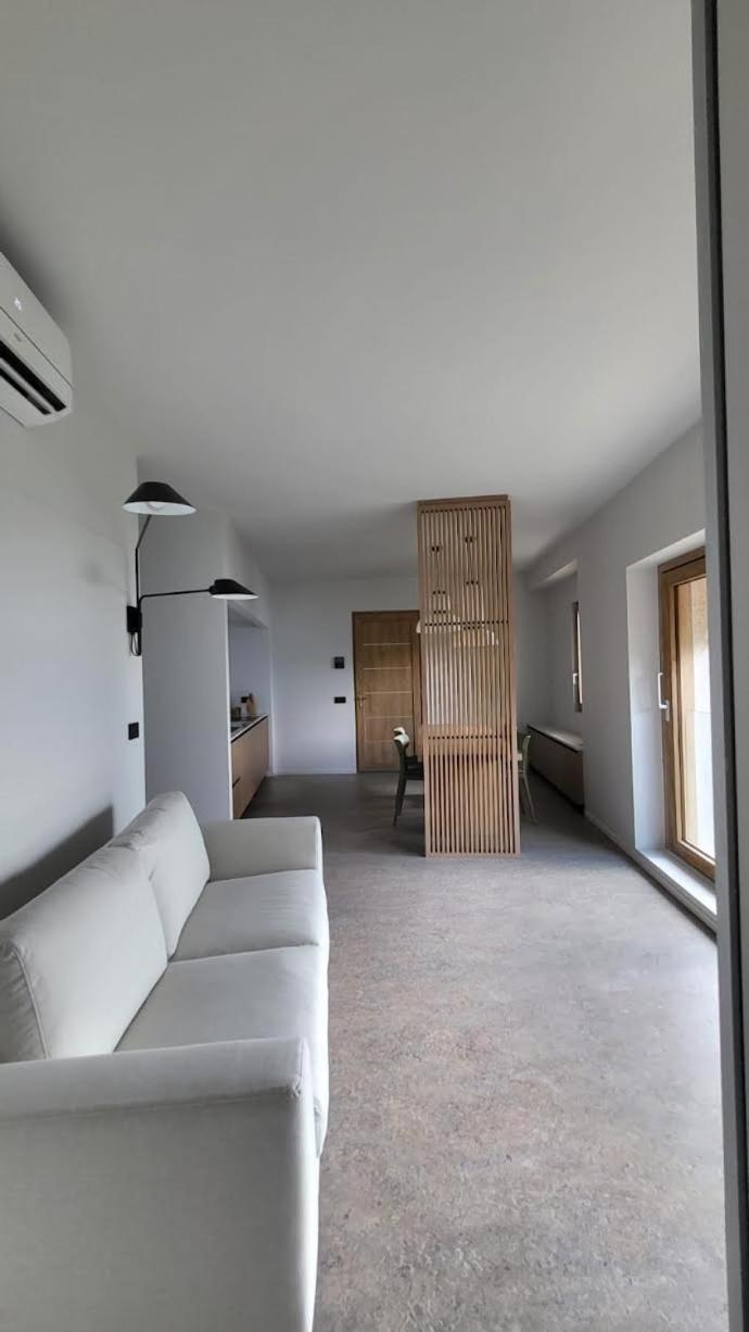 Vakantiehuis View Garda